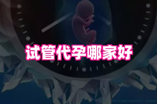 福建助孕网 3